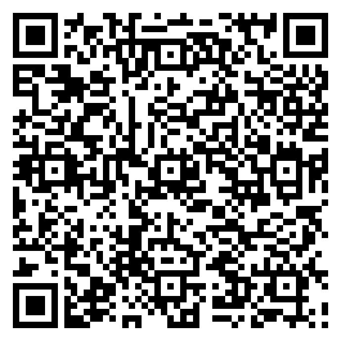 QR code 36934148800000