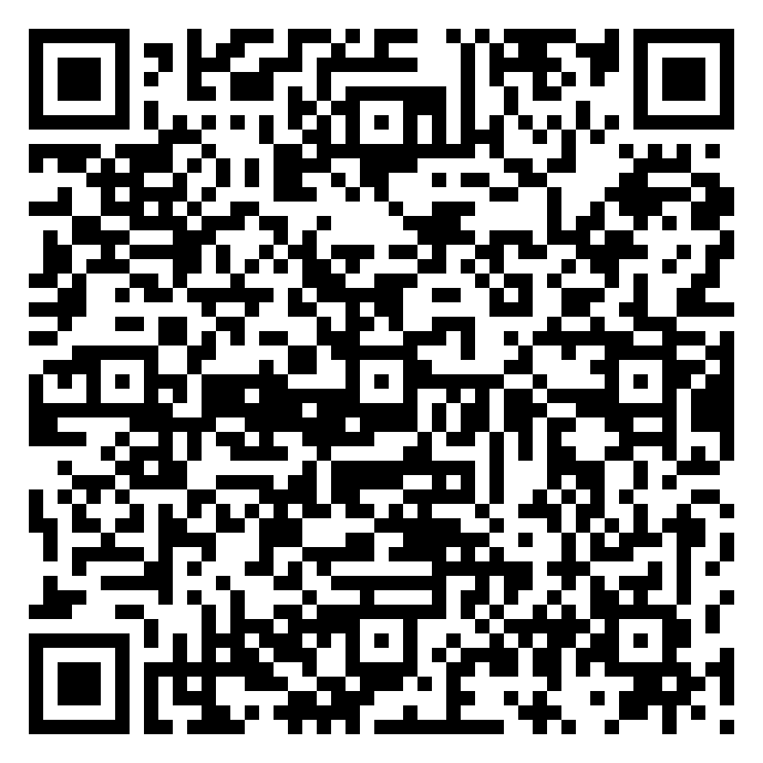 QR code 10071884600000