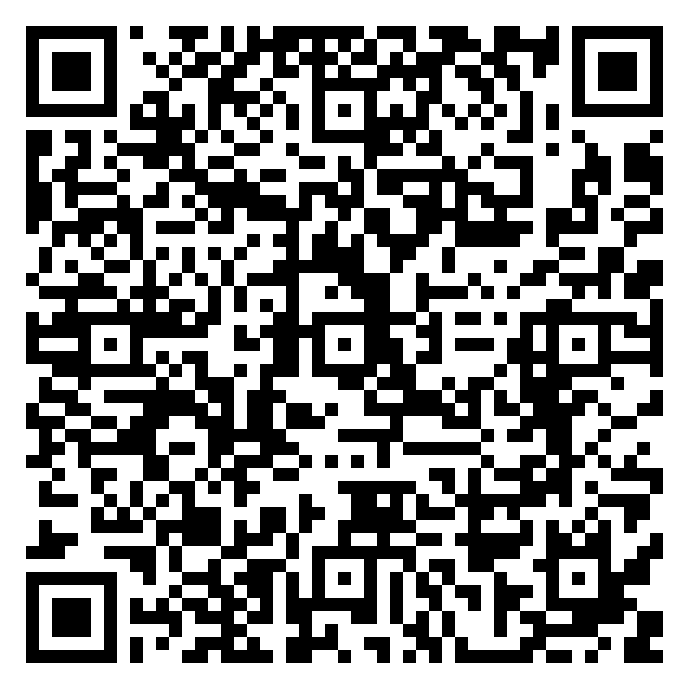QR code 12298420000000