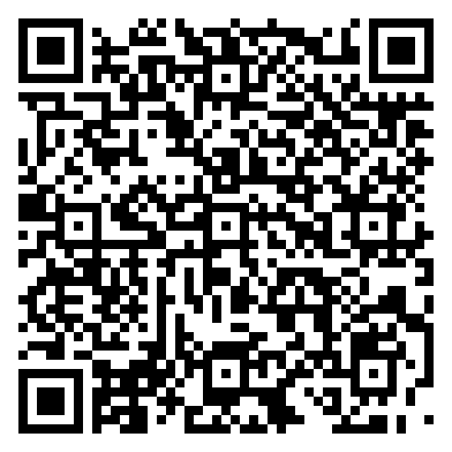 QR code 24328381100000