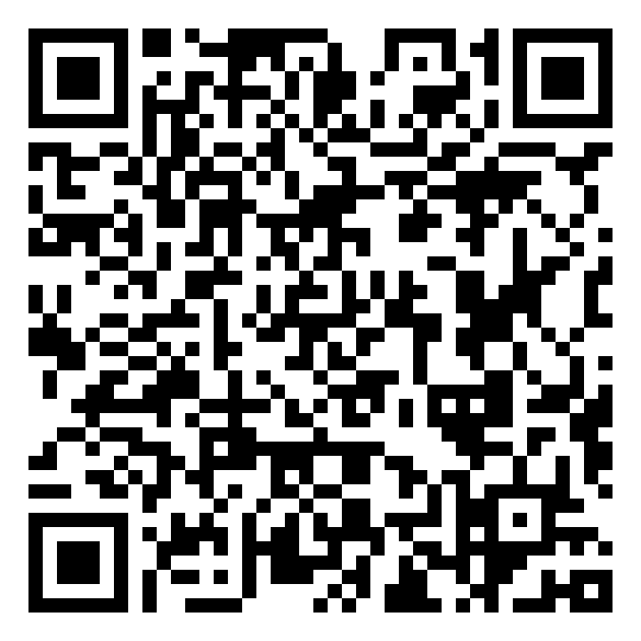 QR code 30124310300000