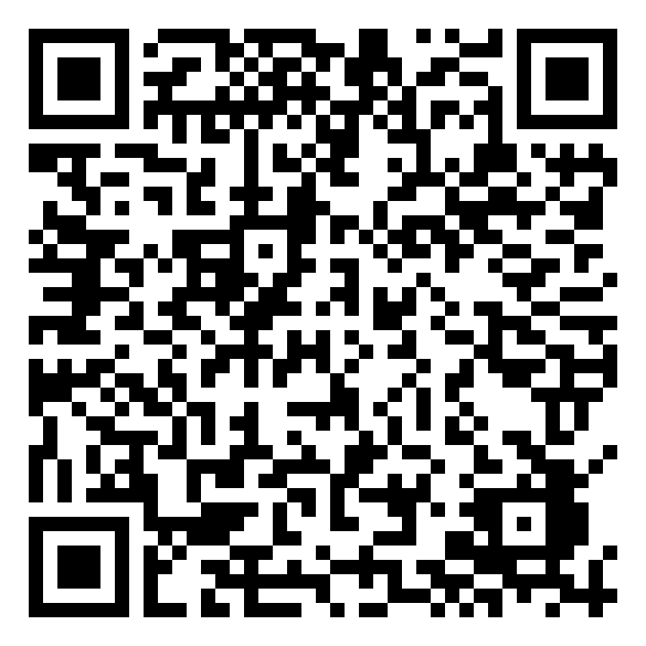 QR code 38630089800000