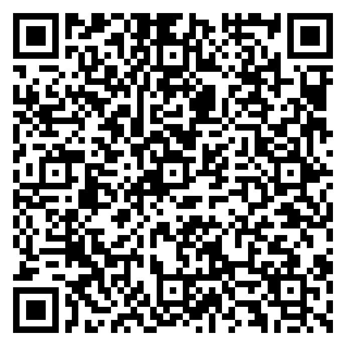 QR code 47217146300000