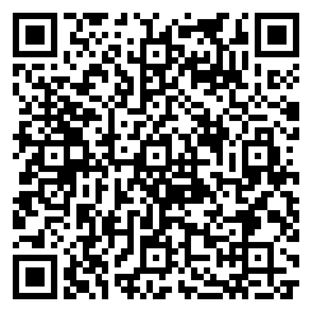 QR code 36917806000000