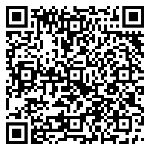 QR code 52503805100000