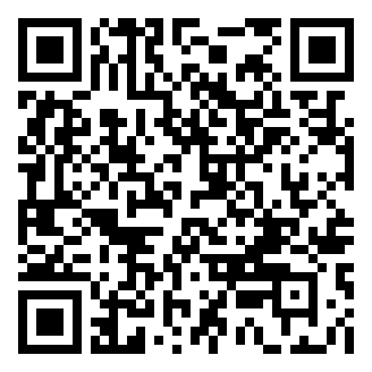 QR code 38136474100000