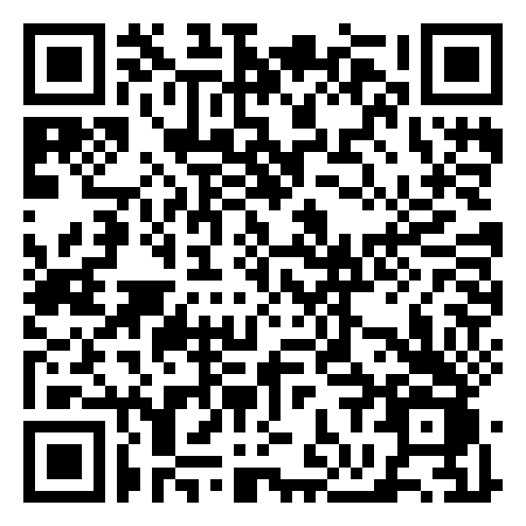 QR code 36927786200000