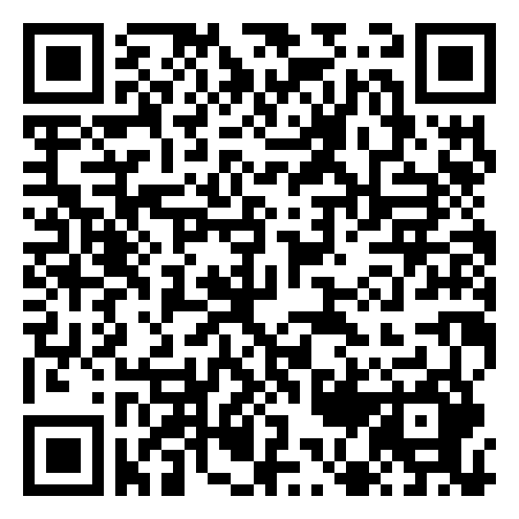 QR code 54045990900000