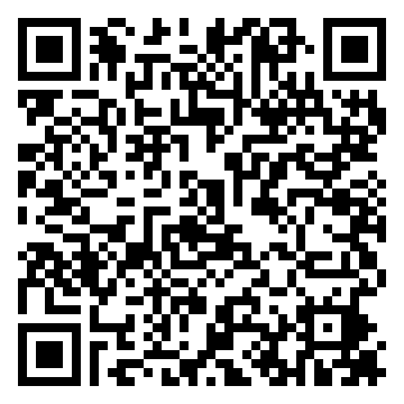 QR code 36746661300000