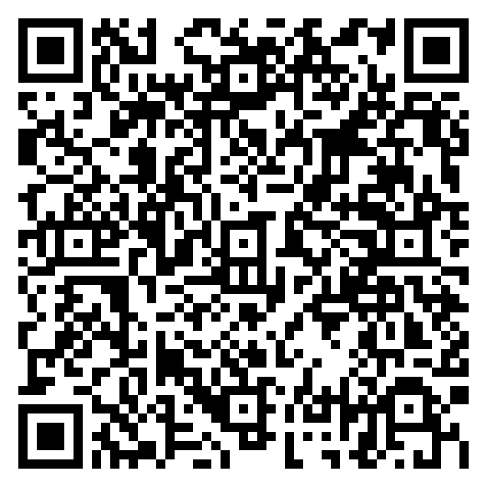 Mm Gajerscy QR code QR code 27831564000000
