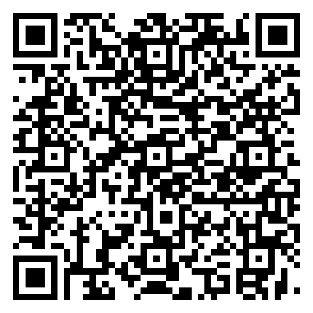 QR code 38100099600000