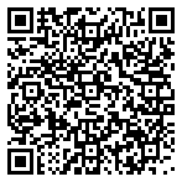 QR code 38582492600000