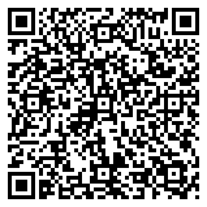 QR code 52936291400000