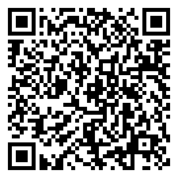 QR code 02231279700000