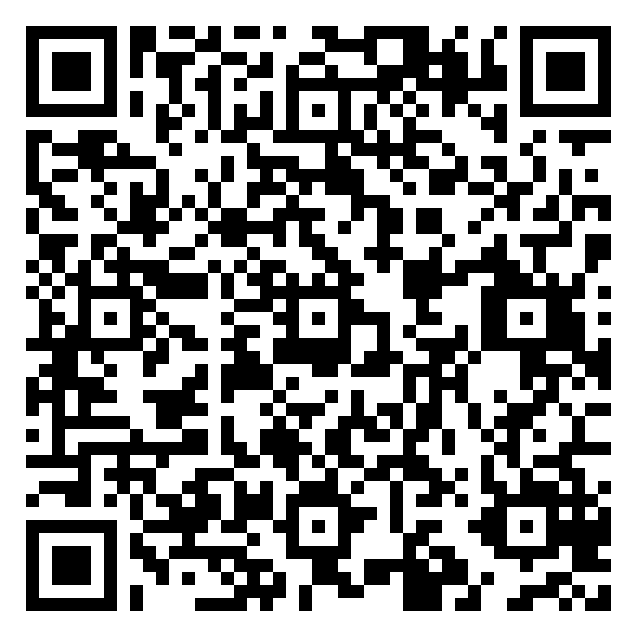 QR code 14652160000000