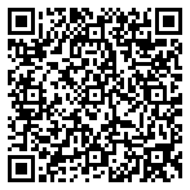 QR code 52750570000000