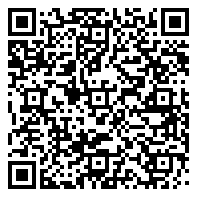 QR code 52158358000000