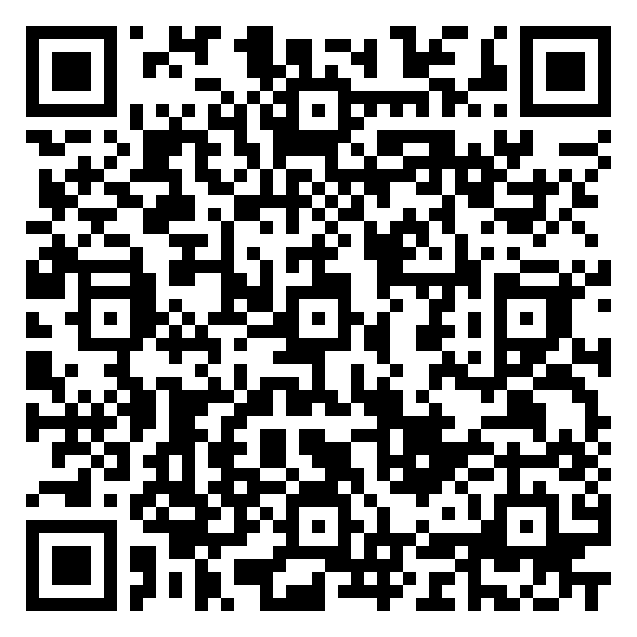 QR code 38817920200000