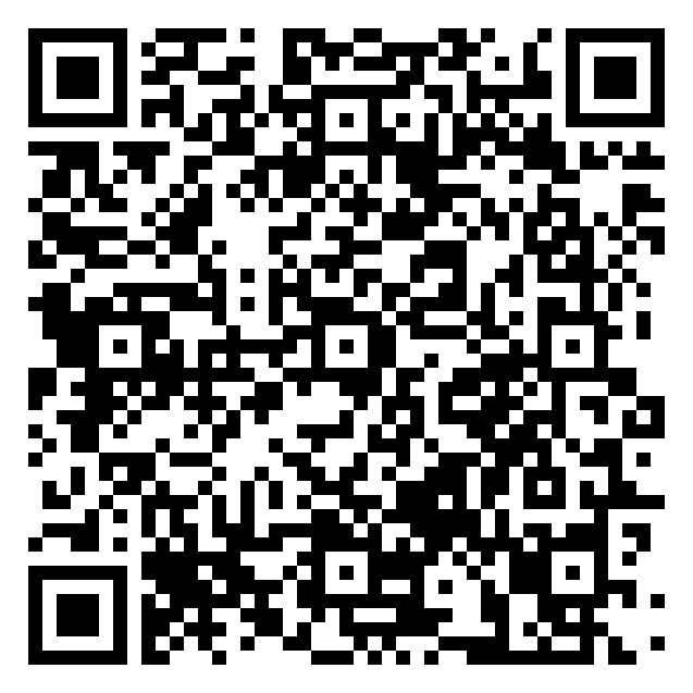 QR code 52307200300000