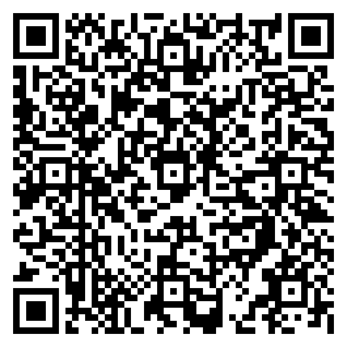 QR code 73162412800000