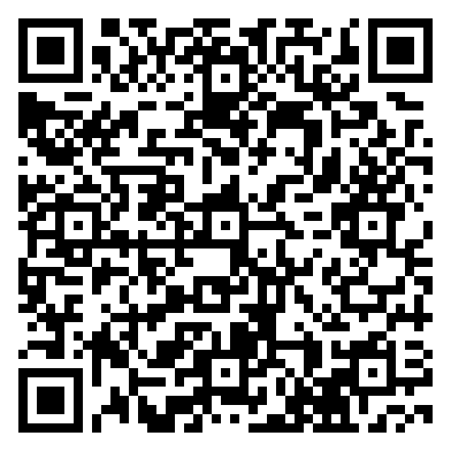 QR code 08047950000000