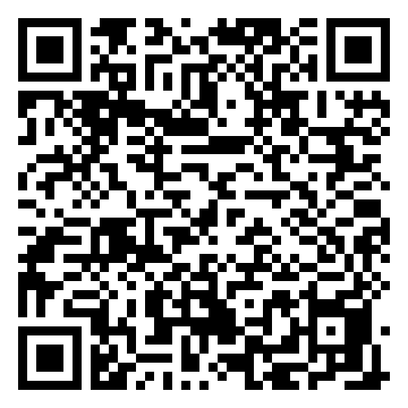 QR code 52977362300000