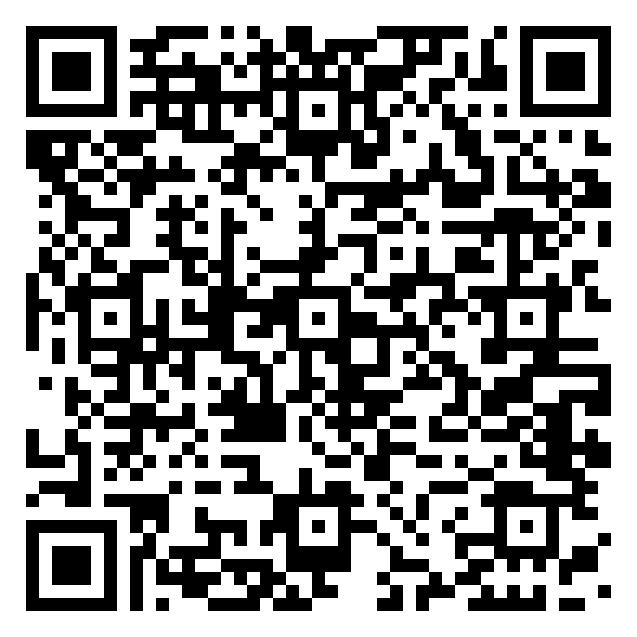 QR code 36938793500000