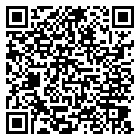 QR code 52748680700000