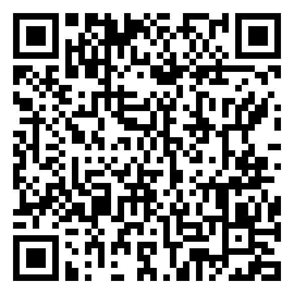 QR code 12129441000000