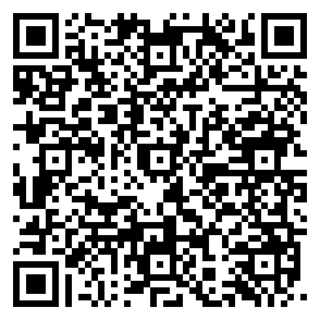QR code 54039535100000