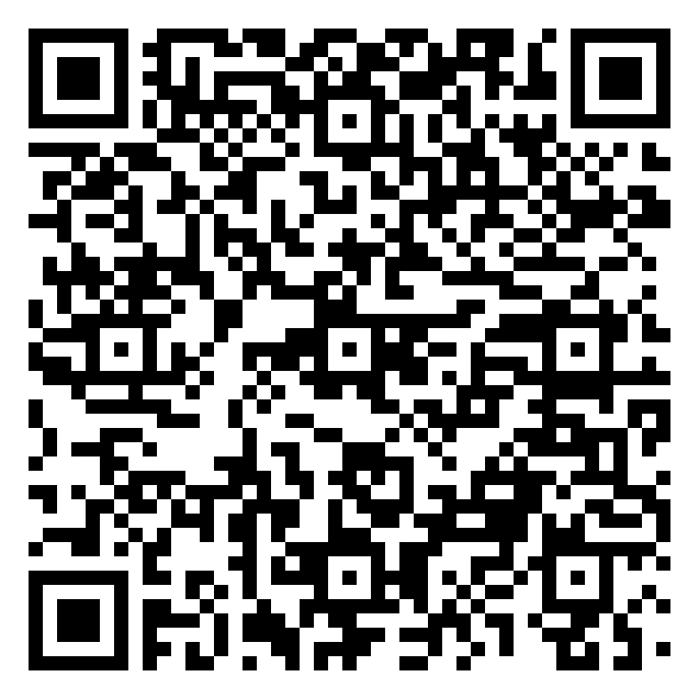 QR code 38118100600000