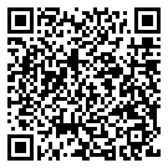 QR code 52662976500000
