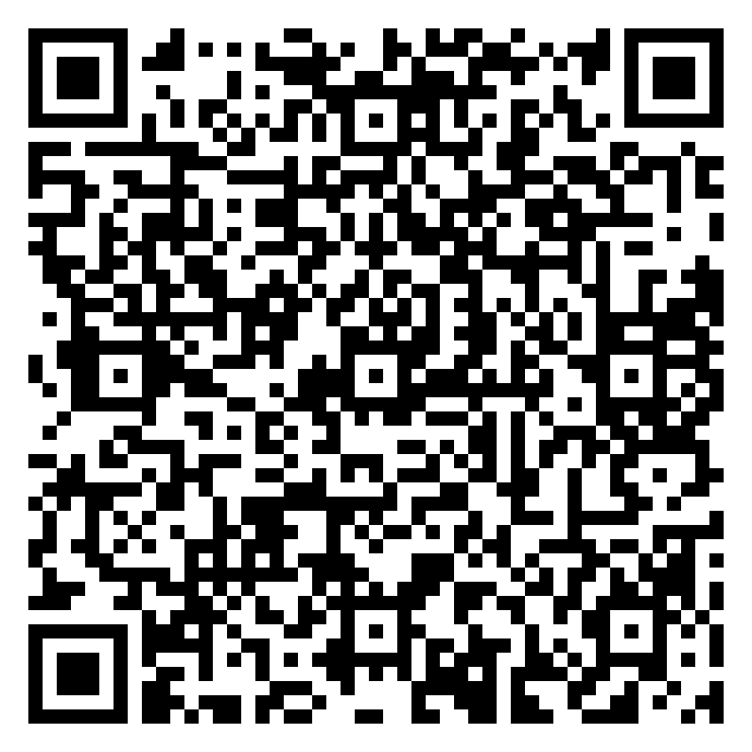 QR code 02205436100000
