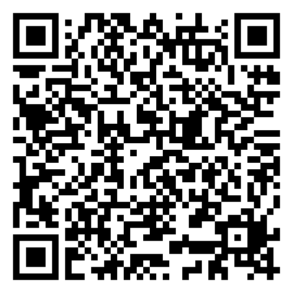 QR code 38305194000000