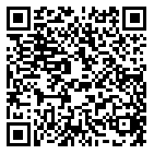 QR code 38224308600000