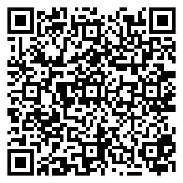 QR code 02181050100000
