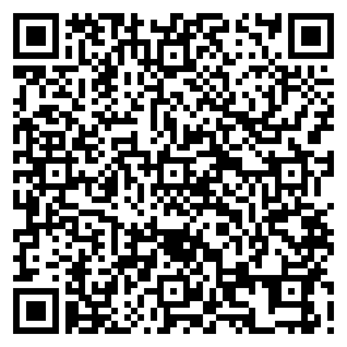 QR code 15214485300000