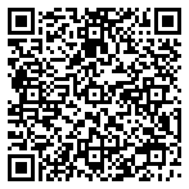 QR code 52945273500000