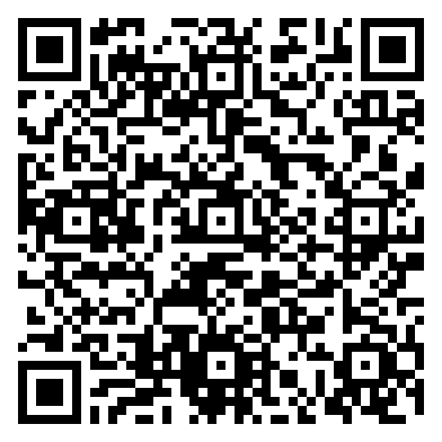 QR code 52797381000000