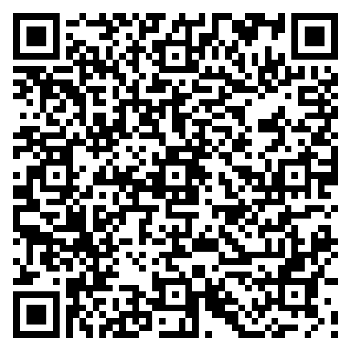 QR code 54285221000000