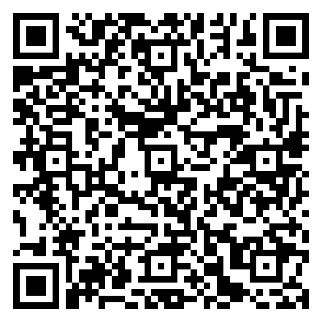 QR code 87160145200000