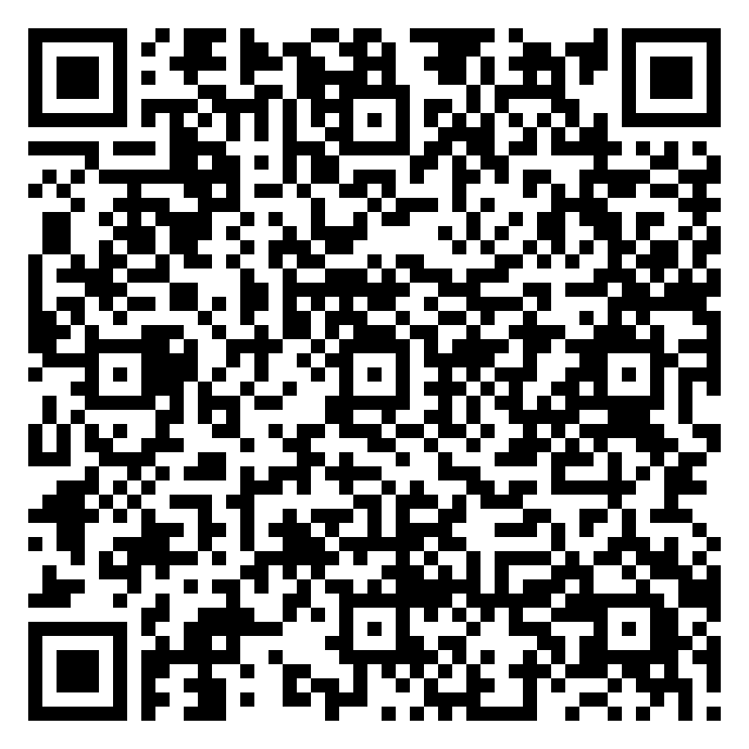 QR code 38669468000000