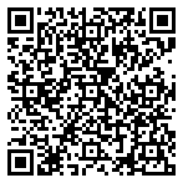 QR code 38129526000000
