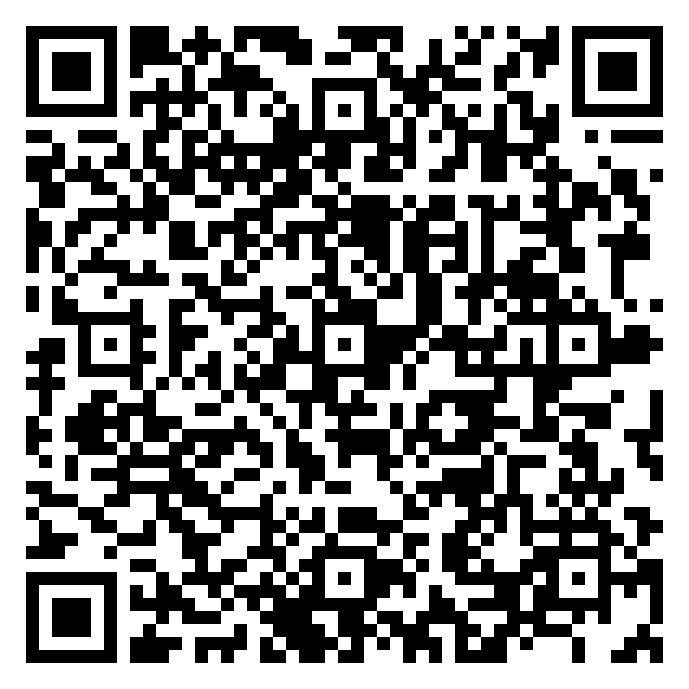 QR code 63124014100000