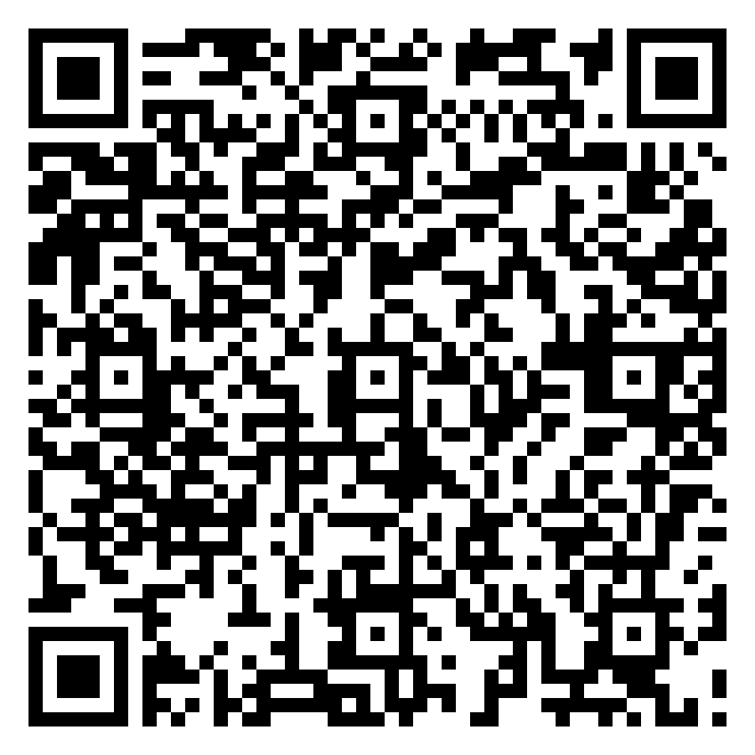 QR code 02048925000000