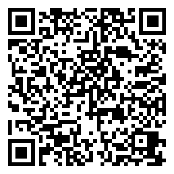 QR code 52340888000000