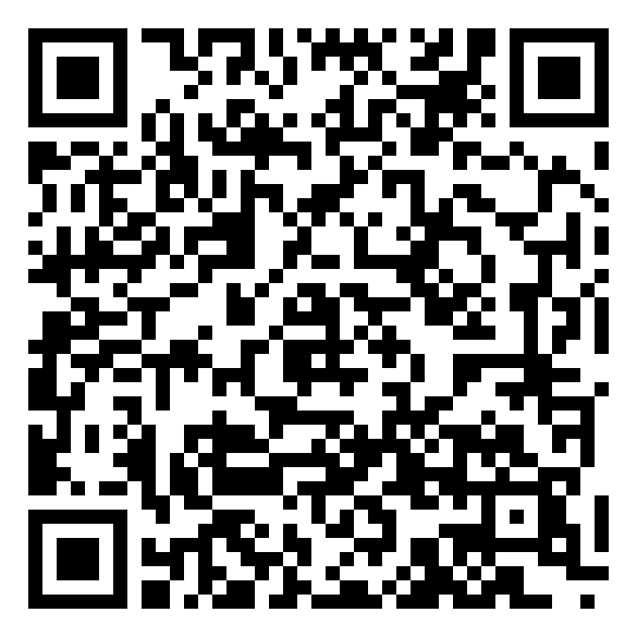 QR code 02050971600000