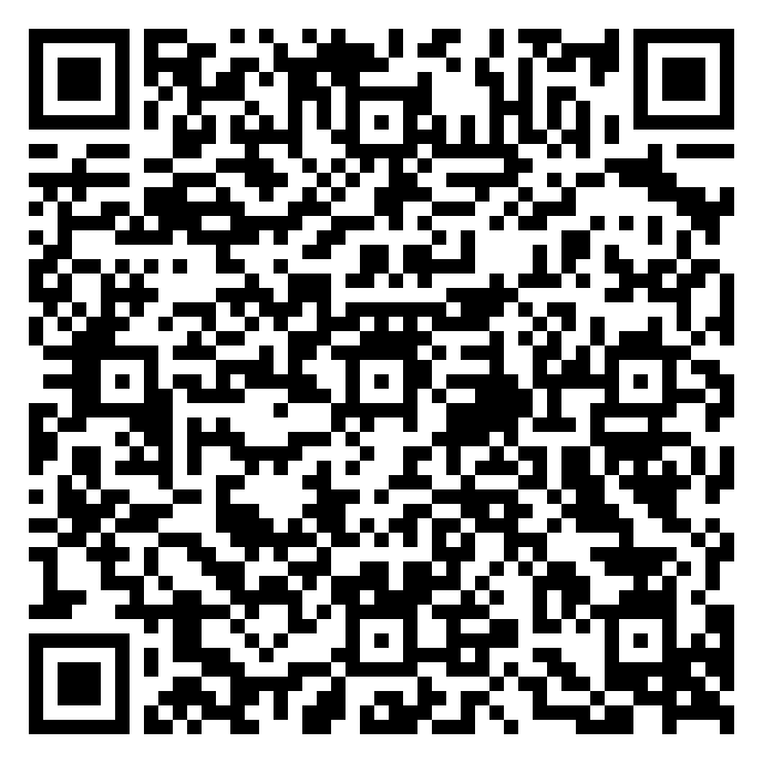 QR code 52747770200000