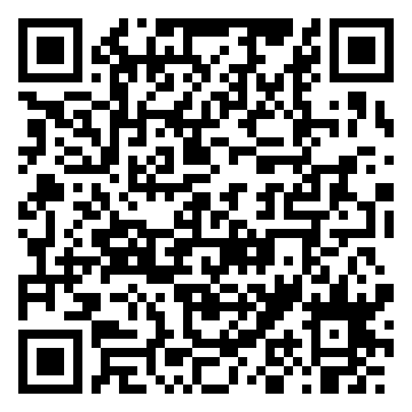 QR code 52768675900000