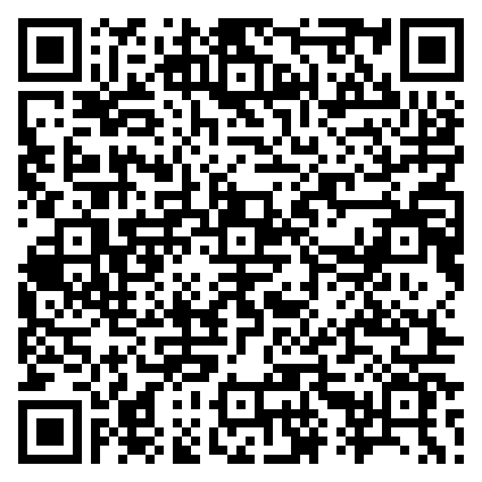 QR code 38115801300000